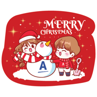 sticker image #1