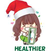 sticker image #3