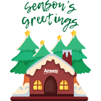 sticker image #4