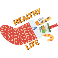sticker image #6