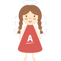 tray_icon