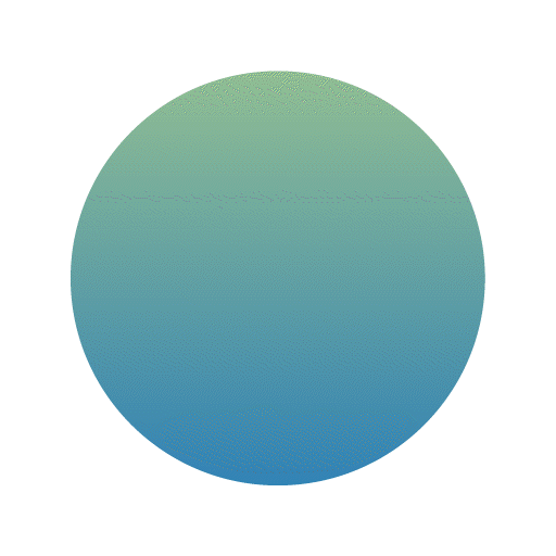 Sticker Maker - Amway Generic Sticker