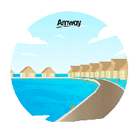 sticker image #1