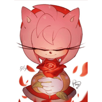 sticker image #22