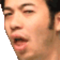 sticker image #1