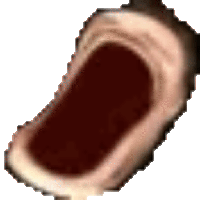 sticker image #3