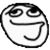 sticker image #5