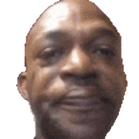 sticker image #6