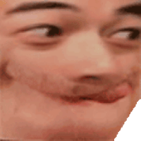 sticker image #8