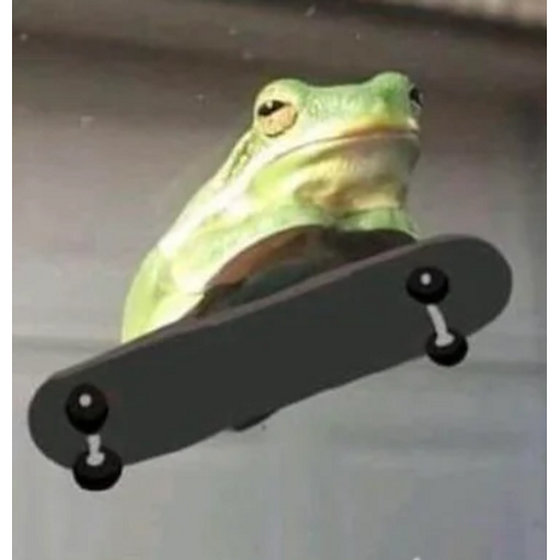 tray_icon #63799 sticker_pack