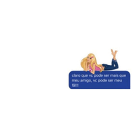 sticker image #15