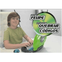 sticker image #20
