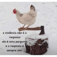 sticker image #23