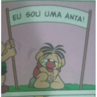 sticker image #24