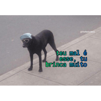 sticker image #6