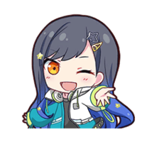 sticker image #1