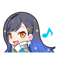 sticker image #10