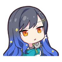 sticker image #11