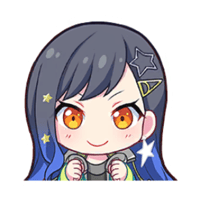 sticker image #12