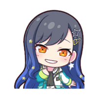 sticker image #13