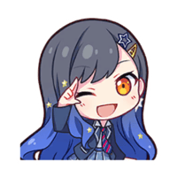sticker image #2