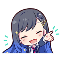 sticker image #3