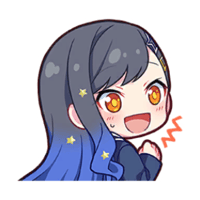 sticker image #4
