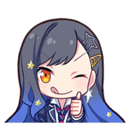 sticker image #5