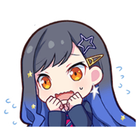 sticker image #6