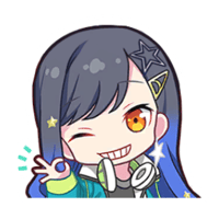 sticker image #7