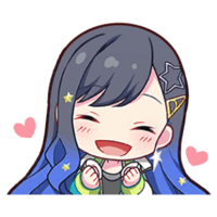 sticker image #8