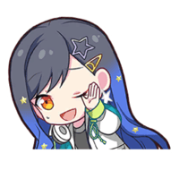 sticker image #9