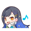 tray_icon #124626 sticker_pack