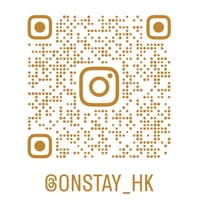 sticker image #10