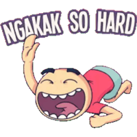 sticker image #27