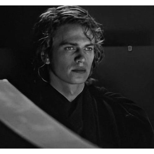 tray_icon #127707 sticker_pack