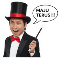 sticker image #29