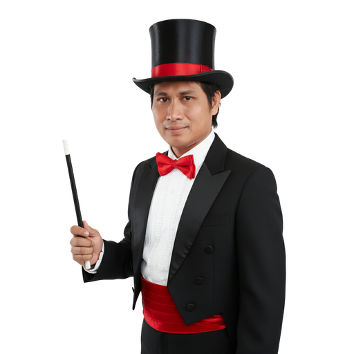 tray_icon #123051 sticker_pack