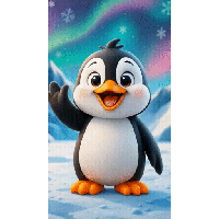 sticker image #13