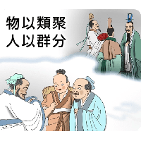 sticker image #12