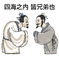 sticker image #20