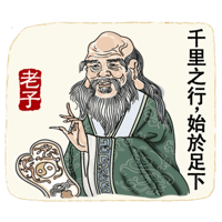 sticker image #1