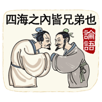 sticker image #1