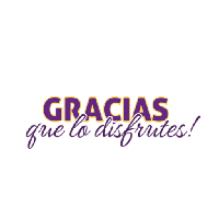 sticker image #1