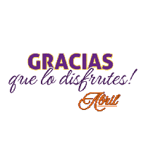 sticker image #10