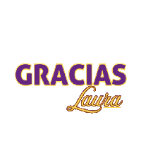 sticker image #11