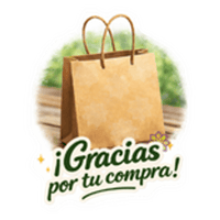 sticker image #2