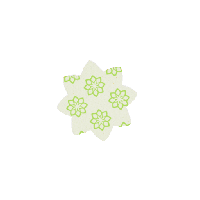 sticker image #2
