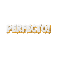 sticker image #3
