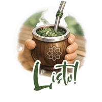 sticker image #4